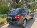 Nissan Qashqai Q+2 2.0dCi Tekna Premium 4x2 18´´ Noir - thumbnail 10