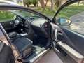 Nissan Qashqai Q+2 2.0dCi Tekna Premium 4x2 18´´ Noir - thumbnail 14