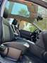 Nissan Qashqai Q+2 2.0dCi Tekna Premium 4x2 18´´ Noir - thumbnail 22