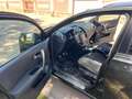 Nissan Qashqai Q+2 2.0dCi Tekna Premium 4x2 18´´ Noir - thumbnail 11