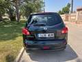 Nissan Qashqai Q+2 2.0dCi Tekna Premium 4x2 18´´ Noir - thumbnail 9
