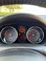 Nissan Qashqai Q+2 2.0dCi Tekna Premium 4x2 18´´ Noir - thumbnail 19