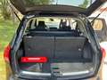 Nissan Qashqai Q+2 2.0dCi Tekna Premium 4x2 18´´ Noir - thumbnail 29