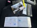 Nissan Qashqai Q+2 2.0dCi Tekna Premium 4x2 18´´ Noir - thumbnail 24