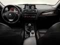 BMW 116 1-serie 116d EDE Centennial High Executive Leder, Blanc - thumbnail 3