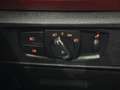 BMW 116 1-serie 116d EDE Centennial High Executive Leder, Blanc - thumbnail 29
