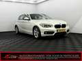 BMW 116 1-serie 116d EDE Centennial High Executive Leder, Blanc - thumbnail 1