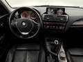 BMW 116 1-serie 116d EDE Centennial High Executive Leder, Blanc - thumbnail 11