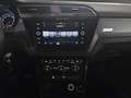 Volkswagen Touran Highline 1.4 BMT/Start-Stopp *R-Line*LED* Blanc - thumbnail 14