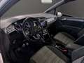 Volkswagen Touran Highline 1.4 BMT/Start-Stopp *R-Line*LED* Blanc - thumbnail 9