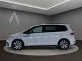 Volkswagen Touran Highline 1.4 BMT/Start-Stopp *R-Line*LED* Blanc - thumbnail 8