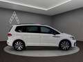 Volkswagen Touran Highline 1.4 BMT/Start-Stopp *R-Line*LED* Blanc - thumbnail 7