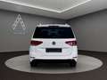 Volkswagen Touran Highline 1.4 BMT/Start-Stopp *R-Line*LED* Blanc - thumbnail 5
