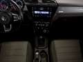 Volkswagen Touran Highline 1.4 BMT/Start-Stopp *R-Line*LED* Blanc - thumbnail 13