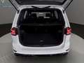 Volkswagen Touran Highline 1.4 BMT/Start-Stopp *R-Line*LED* Weiß - thumbnail 17