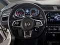 Volkswagen Touran Highline 1.4 BMT/Start-Stopp *R-Line*LED* Blanc - thumbnail 11