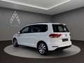Volkswagen Touran Highline 1.4 BMT/Start-Stopp *R-Line*LED* Blanc - thumbnail 4