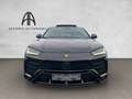 Lamborghini Urus Keramik 23 Taigente Panorama B&O 3D 360° Grau - thumbnail 2