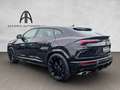 Lamborghini Urus Keramik 23 Taigente Panorama B&O 3D 360° Grau - thumbnail 7