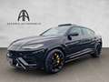 Lamborghini Urus Keramik 23 Taigente Panorama B&O 3D 360° Grau - thumbnail 1