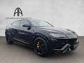 Lamborghini Urus Keramik 23 Taigente Panorama B&O 3D 360° Grau - thumbnail 3