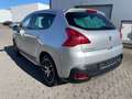 Peugeot 3008 Style 2 Hand * TÜV-AU Neu * AHK * Klima Grau - thumbnail 4