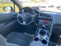 Peugeot 3008 Style 2 Hand * TÜV-AU Neu * AHK * Klima Grau - thumbnail 7