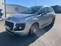 Peugeot 3008 Style 2 Hand * TÜV-AU Neu * AHK * Klima Grau - thumbnail 3