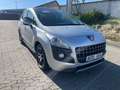 Peugeot 3008 Style 2 Hand * TÜV-AU Neu * AHK * Klima Grau - thumbnail 1