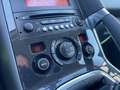 Peugeot 3008 Style 2 Hand * TÜV-AU Neu * AHK * Klima Grau - thumbnail 13