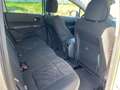 Peugeot 3008 Style 2 Hand * TÜV-AU Neu * AHK * Klima Grau - thumbnail 12