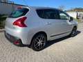 Peugeot 3008 Style 2 Hand * TÜV-AU Neu * AHK * Klima Grau - thumbnail 6