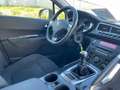 Peugeot 3008 Style 2 Hand * TÜV-AU Neu * AHK * Klima Grau - thumbnail 10