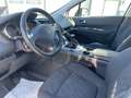 Peugeot 3008 Style 2 Hand * TÜV-AU Neu * AHK * Klima Grau - thumbnail 11