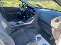 Peugeot 3008 Style 2 Hand * TÜV-AU Neu * AHK * Klima Grau - thumbnail 9