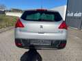 Peugeot 3008 Style 2 Hand * TÜV-AU Neu * AHK * Klima Grau - thumbnail 5