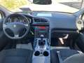 Peugeot 3008 Style 2 Hand * TÜV-AU Neu * AHK * Klima Grau - thumbnail 8