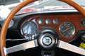 Lancia Fulvia Sport 1.3 Zagato serie 1 Rot - thumbnail 7