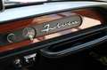 Lancia Fulvia Sport 1.3 Zagato serie 1 Rot - thumbnail 5