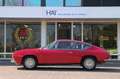 Lancia Fulvia Sport 1.3 Zagato serie 1 Rot - thumbnail 16