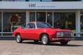 Lancia Fulvia Sport 1.3 Zagato serie 1 Rot - thumbnail 9