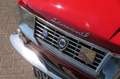 Lancia Fulvia Sport 1.3 Zagato serie 1 Rot - thumbnail 11