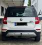 Skoda Yeti Ambition Outdoor Automatik*AHK*SHZ Blanco - thumbnail 20