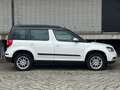 Skoda Yeti Ambition Outdoor Automatik*AHK*SHZ Blanco - thumbnail 17