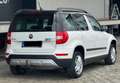 Skoda Yeti Ambition Outdoor Automatik*AHK*SHZ Blanco - thumbnail 16