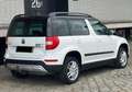 Skoda Yeti Ambition Outdoor Automatik*AHK*SHZ Blanco - thumbnail 19