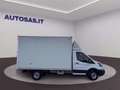 Ford Transit 350 tr.post. 2.0 tdci 130cv entry L3 r.sing. E6 Bianco - thumbnail 3
