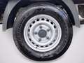 Ford Transit 350 tr.post. 2.0 tdci 130cv entry L3 r.sing. E6 Bianco - thumbnail 5