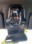 Alfa Romeo Stelvio Stelvio 2.2 t Veloce Ti Q4 210cv auto Gris - thumbnail 22