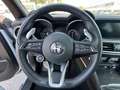 Alfa Romeo Stelvio Stelvio 2.2 t Veloce Ti Q4 210cv auto Gris - thumbnail 17